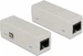 Delock Netzwerk Isolator