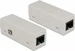 Delock Netzwerk Isolator mit PoE