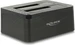 Delock Dual Dockingstation