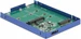 Delock 62731