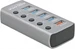 Delock USB 3.2 Hub