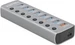 Delock USB 3.2 Hub