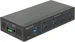 Delock USB 3 Hub 4-Port USB Typ-A