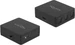 Delock Splitter