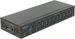 Delock Industrie USB HUB 10x Ports