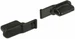 Delock Lightning Staubschutz 10 Stk.