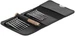 Delock Werkzeugset Computer & Smartphone 13-teilig