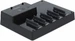 Delock Docking- und Klonstation 64098 für 5x 2.5 SATA HDD / SSD