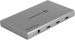Delock Dockingstation Thunderbolt 4
