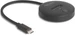 Delock M.2 Dockingstation für M.2 NVMe / SATA SSD mit USB 10