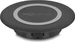 Delock Wireless Charger 15 W für Tischeinbau schwarz