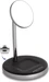 Delock Wireless Charger 2 in 1 mit 5 W / 7,5 W / 10 W / 15 W