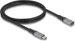 Delock USB C — USB C