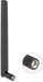 Delock WLAN-Antenne WiFi 7 RP-SMA 4.4 dBi Sektor