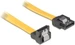 Delock SATA2 Kabel