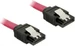 Delock Sata