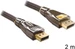 Delock DisplayPort — DisplayPort