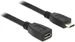 Delock USB 2.0 Verlängerung