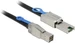 Delock S.Ff8644-Sff8088