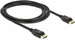 Delock DisplayPort — DisplayPort