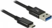 Delock SuperSpeed 10 Gbps