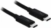 Delock Thunderbolt 3 Kabel