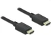 Delock HDMI (Typ A) — HDMI (Typ A)