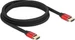 Delock HDMI (Typ A) – HDMI (Typ A)