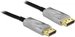 Delock DisplayPort — DisplayPort