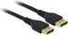 Delock DisplayPort — DisplayPort