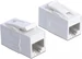Delock Keystone module