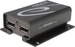 Delock 2Port Displayport Switchbox