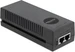 Delock PoE+ Injector 10Gbps