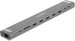 Delock USB Type-C™ Slim Dockingstation 4K