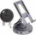 Delock Tablet und Notebook Dockingstation 4K mit integrierter Halterung - HDMI / USB / Hub / SD / Mi