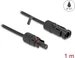 Delock Solar Kabel