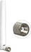 Delock WLAN Antenne, 2-5dBi, mit Kippgelenk