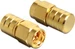 Delock SMA-Stecker Terminator