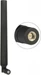 Delock LTE/HSPA/GSM Antenne, SMA-Stecker