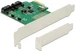 Delock 90392