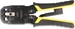 Delock Universelle Crimpzange mit Abisol