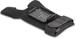 Delock Handschuh für Scanner 90605