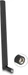 Delock 90677 - WiFi 6 Antenne RP-SMA Stecker 3 - 6 dBi omnidirektional mit Kippgelenk sc