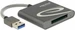 Delock USB zu XQD 2.0