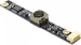 Delock USB 2.0 IR Kameramodul 5.04 Mpix