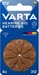 Varta Hörgerätebatterie