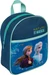 Undercover 3D-Rucksack