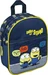 Undercover Kindergartenrucksack 3D Minions 7 l