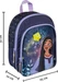 Undercover Kindergartenrucksack Wish 7 l