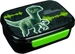 Scooli Jurassic World Lunch Box